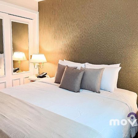 Estanplaza Ibirapuera By Movinn São Paulo Ngoại thất bức ảnh